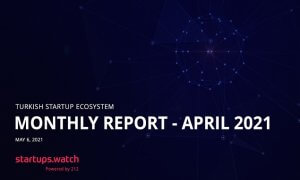 Turkish Airlines | Turkey Enterprise Ecosystem’s Report for the First ...