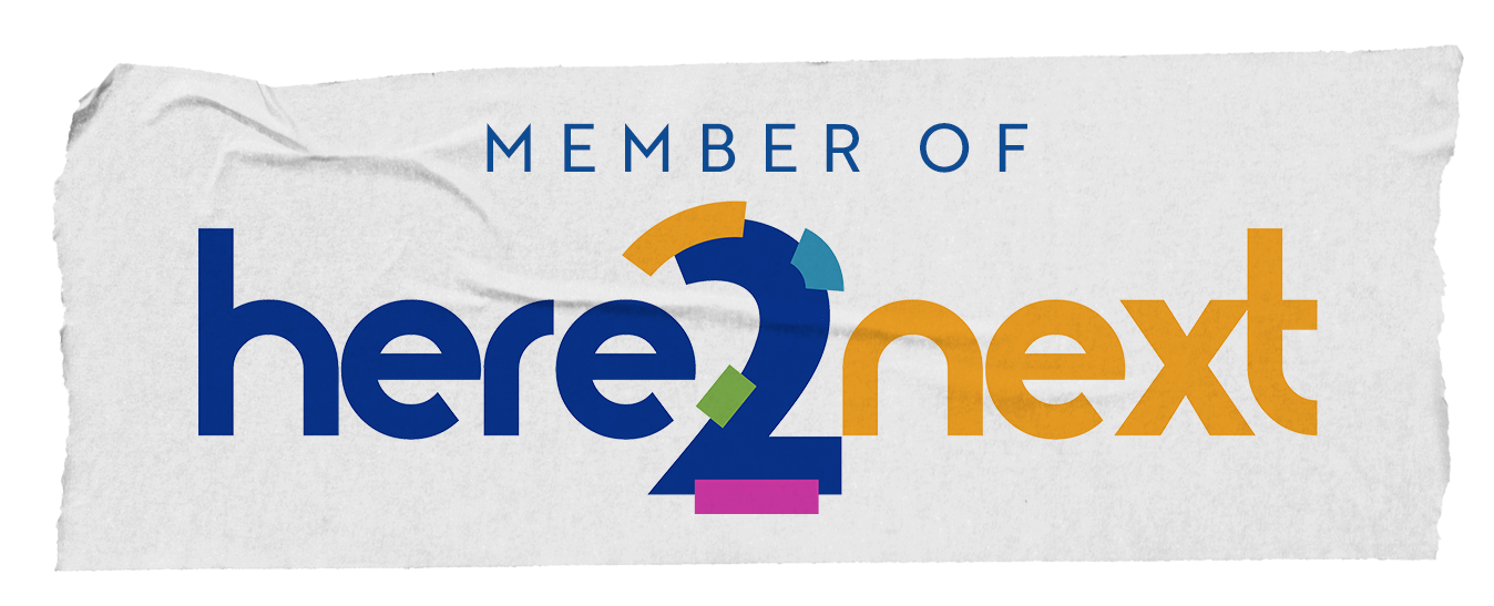 Turkish Airlines Etkinlikler