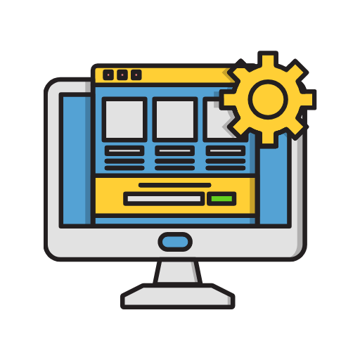 Turkish Airlines Design Hackathon 2023