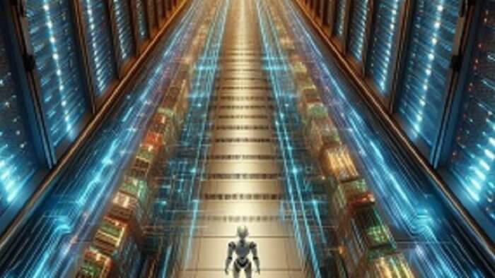 Turkish Airlines | Limitless Computing Power with Quantum Computers