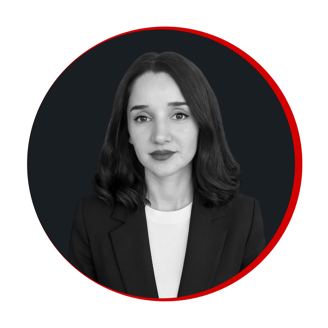 Esma