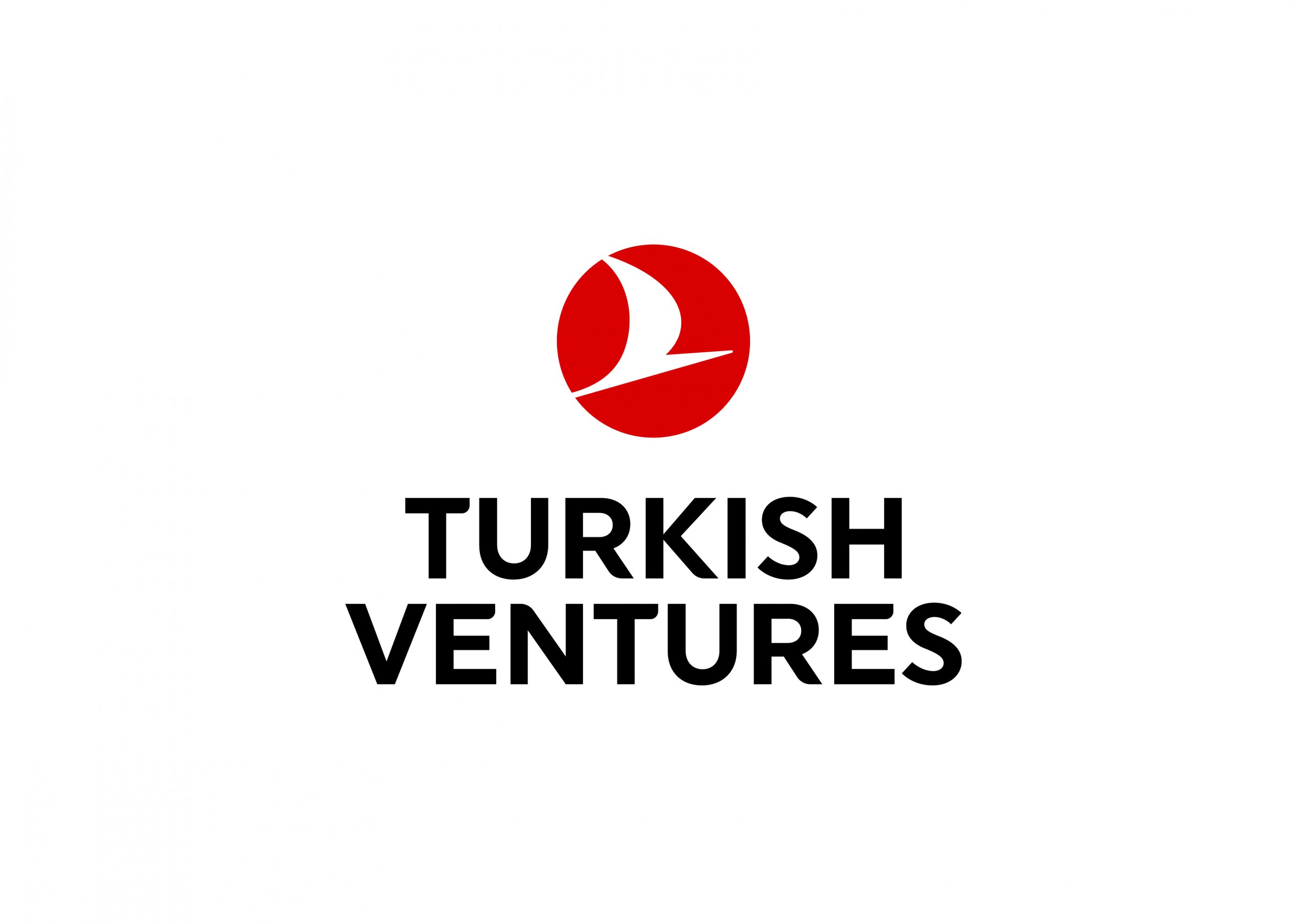 Turkish Airlines | Turkish Ventures